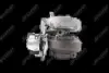 Турбіна нова BMW 5 E60-61 03-10, X5 E53 00-07 JRONE 8G22300257