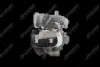 Турбіна нова BMW 5 E60-61 03-10, X5 E53 00-07 JRONE 8G22300257