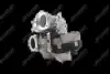 Турбіна нова BMW 5 E60-61 03-10, X5 E53 00-07 JRONE 8G22300257