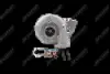 Турбіна нова BMW 5 E60-61 03-10, X5 E53 00-07 JRONE 8G22300257