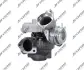 Прокладка выпускного коллектора JRONE 8G22300258