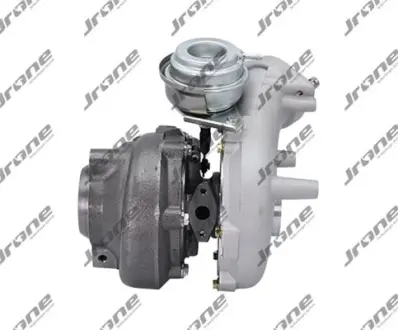 Прокладка выпускного коллектора JRONE 8G22300258 Бмв Х5 е53