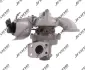 Прокладка выпускного коллектора JRONE 8G22-300-E67