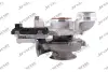 Турбіна нова JRONE 8G22300H69