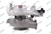 Турбіна нова JRONE 8G22300H69