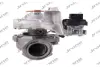 Турбіна нова JRONE 8G22300H69