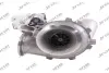 Турбіна нова JRONE 8G22300H69