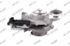 Турбіна нова JRONE 8G22300H69