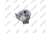 Прокладка выпускного коллектора JRONE 8G22400Q37