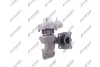 Прокладка выпускного коллектора JRONE 8G22400Q37