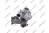 Прокладка выпускного коллектора JRONE 8G22400Q37