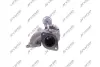Прокладка выпускного коллектора JRONE 8G22400Q37
