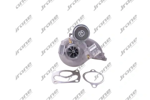 Прокладка выпускного коллектора JRONE 8G22400Q37