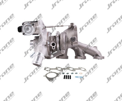 Турбіна двигуна jrone 8I0340MH04