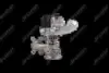 Прокладка выпускного коллектора JRONE 8L03400H55