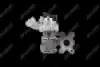 Прокладка выпускного коллектора JRONE 8L03400H55