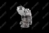 Прокладка выпускного коллектора JRONE 8L03400H55