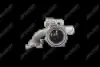 Прокладка выпускного коллектора JRONE 8L03400H55