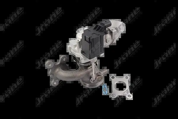 Прокладка выпускного коллектора JRONE 8L03400H55