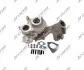 Турбіна нова RENAULT Laguna 07-15, Latitude 10-15; NISSAN Pathfinder R51 04-14; INFINITI FX/QX70 08-17, M 10-13, QX50 13-17, Q70 13-, EX 07-13, QX70 13-17 JRONE 8M0430ML55