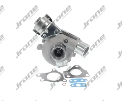 Турбіна двигуна JRONE 8M35300H02 Митсубиси ASX