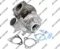 Турбокомпресор в зборі JRONE 8T00300218