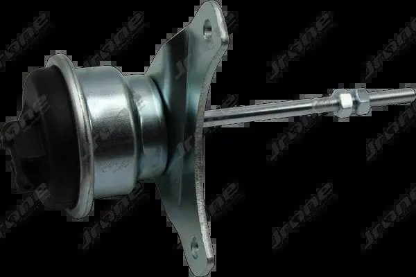Акция Актуатор турбіни KKK KP35 JRONE 2061-016-026