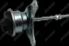 Акция Актуатор турбіни KKK KP35 JRONE 2061-016-026