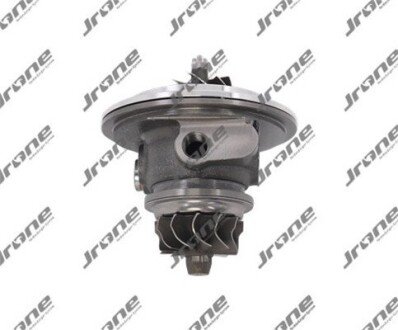 Акция Картридж турбіни KKK K04 jrone 1000030125