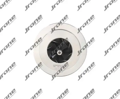 Акция Картридж турбіни KKK K04 JRONE 1000030125