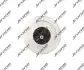 Акция Картридж турбіни KKK K04 JRONE 1000030125