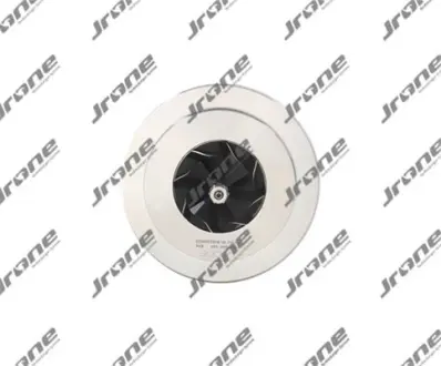 Акция Картридж турбіни KKK K04 JRONE 1000030125