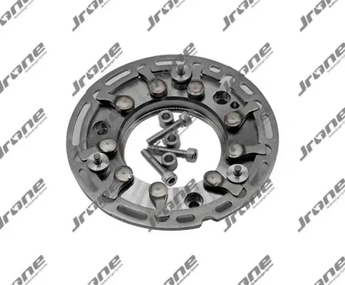 Акция Сопловий апарат (геометрія) GARRETT GT1749V JRONE 3000016005C