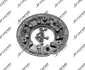 Акция Сопловий апарат (геометрія) GARRETT GT1749V JRONE 3000016005C