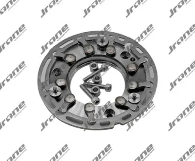 Акция Сопловий апарат (геометрія) GARRETT GT1749V JRONE 3000016005C