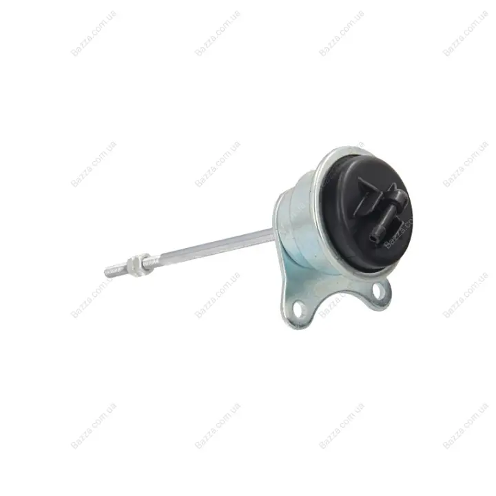 Актуатор KKK KP35 CITROEN C1 (PM_, PN_) 05-,C2 (JM_) 03-,C3 (FC_) 02-,C3 Pluriel (HB_) 04-,NEMO ун JRONE 2061-016-760