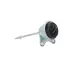 Актуатор KKK KP35 CITROEN C1 (PM_, PN_) 05-,C2 (JM_) 03-,C3 (FC_) 02-,C3 Pluriel (HB_) 04-,NEMO ун JRONE 2061-016-760
