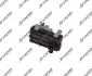 Актуатор турбіни електронний GARRETT GTB1749VK JRONE 2063-050-B55