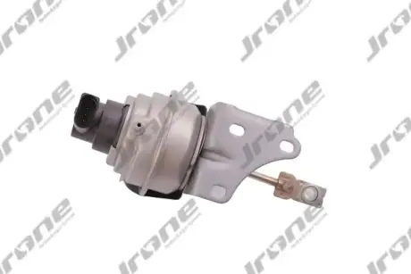 Актуатор турбіни електронний GARRETT JRONE 2063050037