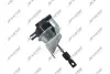 Актуатор турбіни електронний MAHLE BM70B JRONE 2063050077