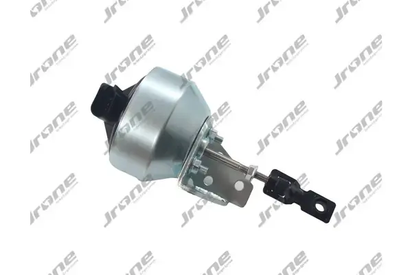Актуатор турбіни електронний MAHLE BM70B JRONE 2063050077