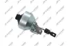 Актуатор турбіни електронний MAHLE BM70B JRONE 2063050077