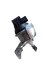 Актуатор турбіни електронний MITSUBISHI TD04L VW CRAFTER 30-35 (2E) 06-13 JRONE 2063-050-008