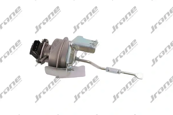 Актуатор турбіни електронний TD04L 10-04H JRONE 2063050E35 (фото 1)