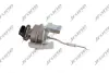Актуатор турбіни електронний TD04L 10-04H JRONE 2063050E35
