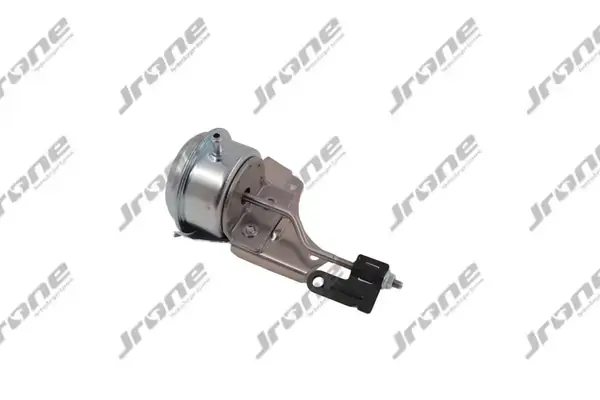 Актуатор турбіни GARRETT GT1746V JRONE 2061010085 (фото 1)