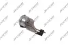 Актуатор турбіни GARRETT GT1746V JRONE 2061010085