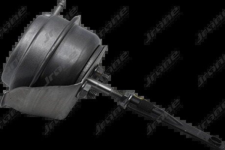 Актуатор турбіни GARRETT GTA1549LV jrone 2061016C04 на Ниссан Qashqai j10