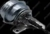 Актуатор турбіни GARRETT JRONE 2061-016-385