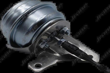 Актуатор турбіни GARRETT jrone 2061016385 на Сааб 9 3